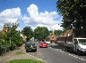 Nuneham Courtenay 2